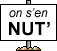 nut's